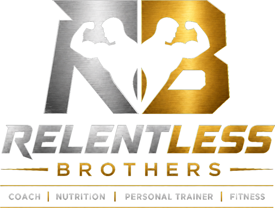 Relentless Brothers